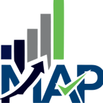  Avada Accountant Demo